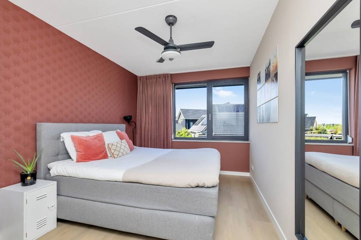 Foto 18 van Strijkmolen 7