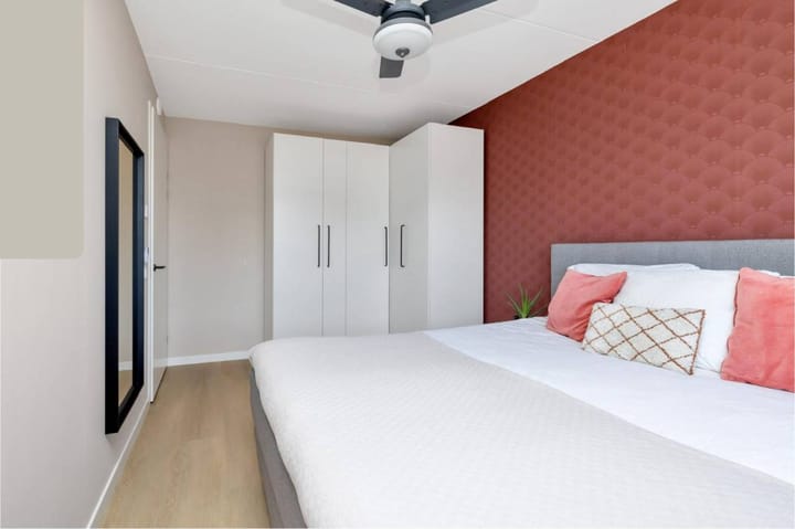 Foto 19 van Strijkmolen 7