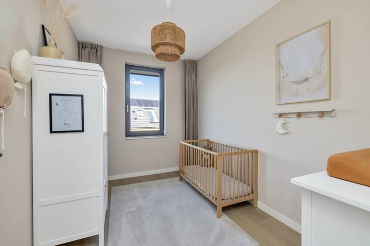 Foto 20 van Strijkmolen 7