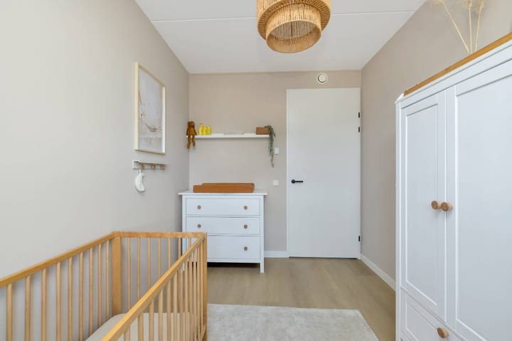 Foto 21 van Strijkmolen 7