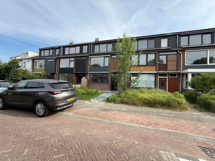 Sint Urbanusstraat 32