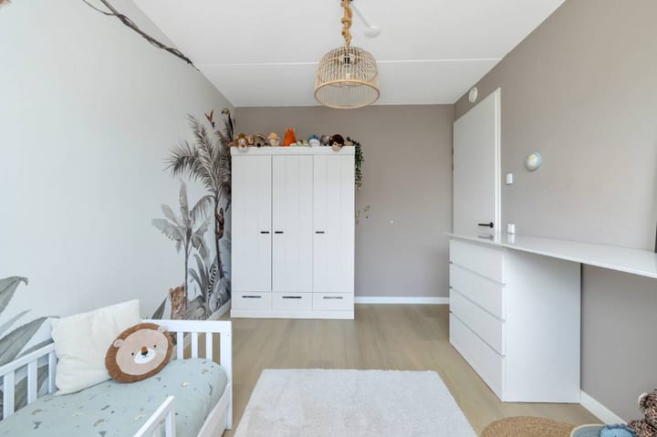 Foto 23 van Strijkmolen 7