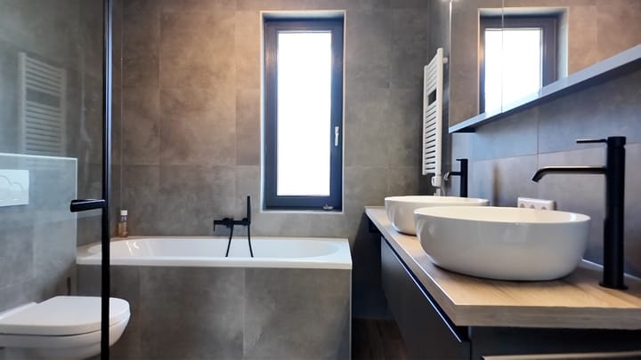 Foto 24 van Strijkmolen 7