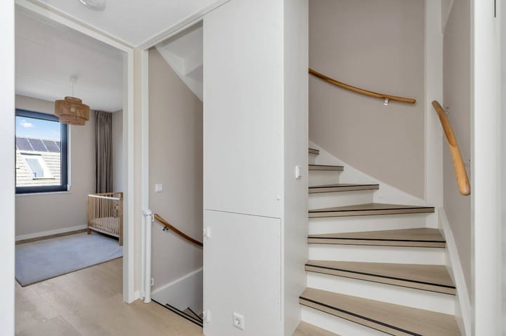 Foto 25 van Strijkmolen 7