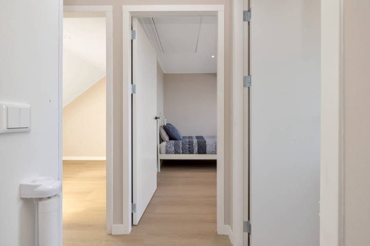 Foto 26 van Strijkmolen 7