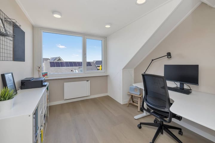 Foto 27 van Strijkmolen 7