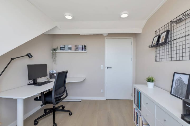 Foto 28 van Strijkmolen 7