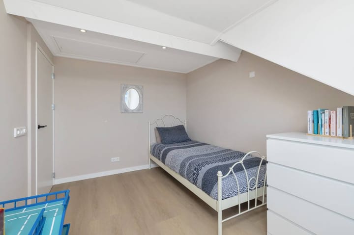 Foto 29 van Strijkmolen 7