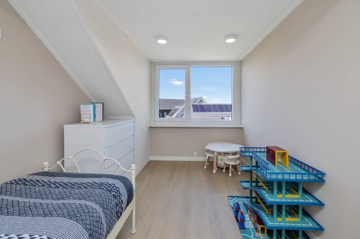 Foto 30 van Strijkmolen 7