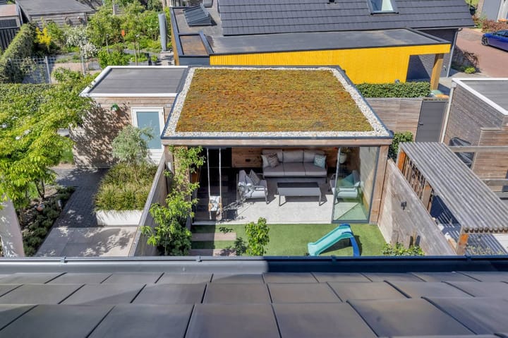 Foto 31 van Strijkmolen 7