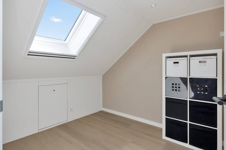 Foto 32 van Strijkmolen 7