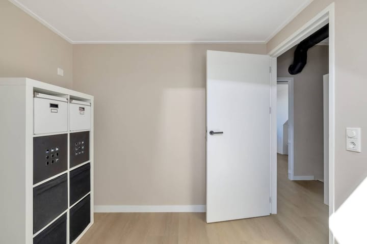 Foto 33 van Strijkmolen 7