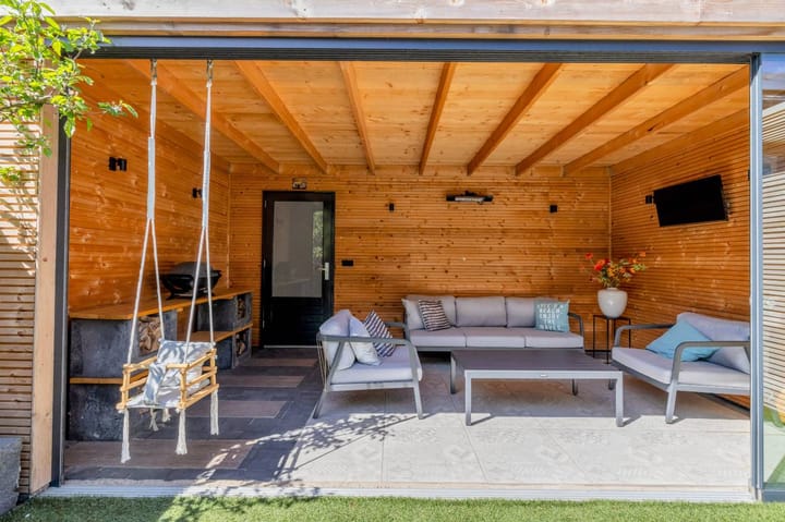 Foto 35 van Strijkmolen 7