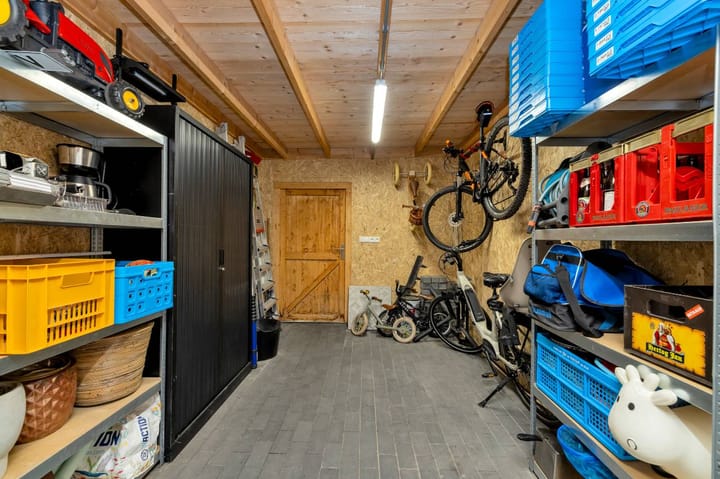 Foto 40 van Strijkmolen 7