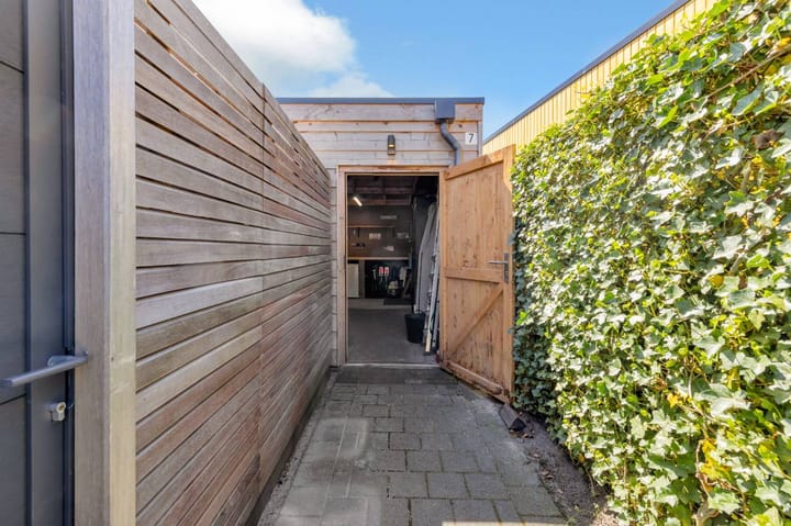 Foto 41 van Strijkmolen 7