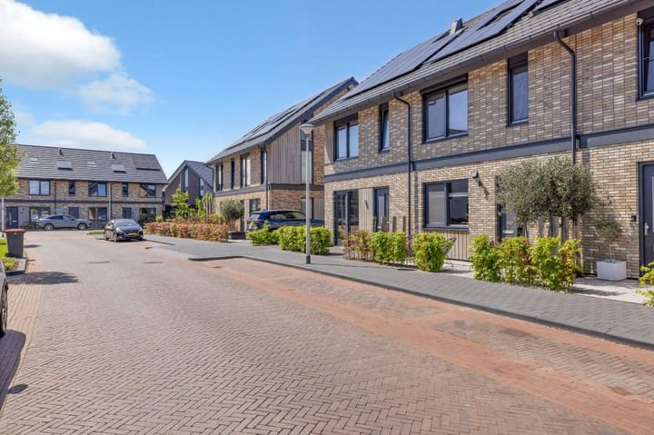 Foto 42 van Strijkmolen 7