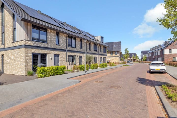 Foto 43 van Strijkmolen 7