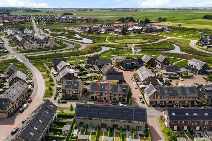 Foto 44 van Strijkmolen 7