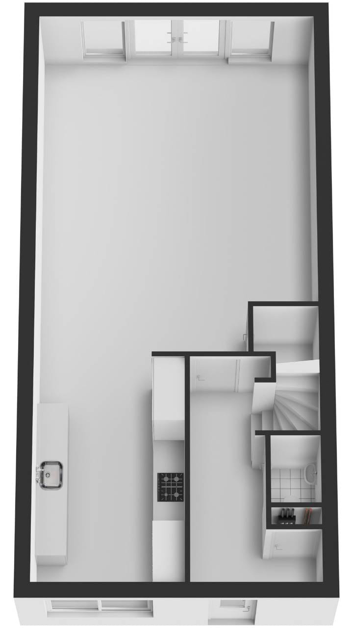 Foto 46 van Strijkmolen 7