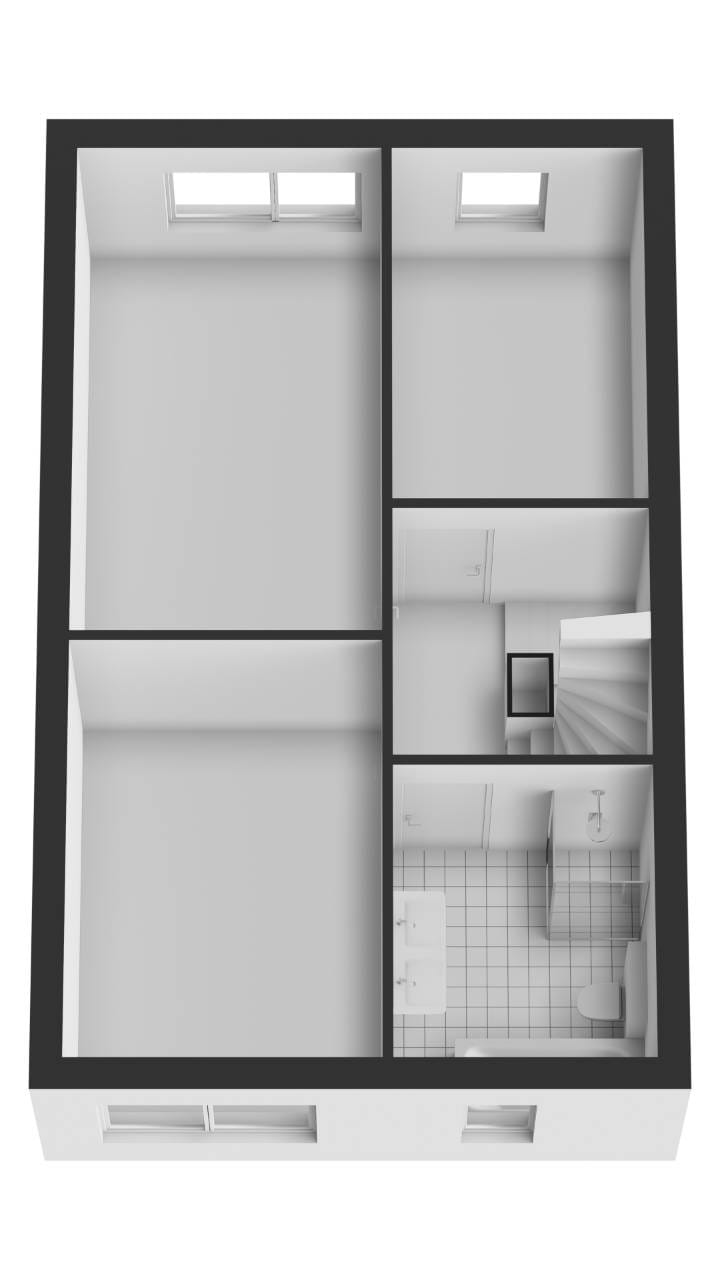 Foto 48 van Strijkmolen 7