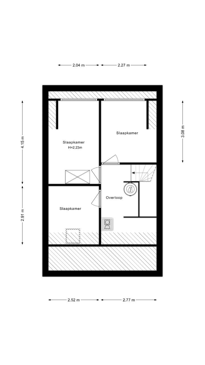 Foto 49 van Strijkmolen 7