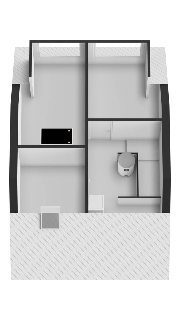 Foto 50 van Strijkmolen 7