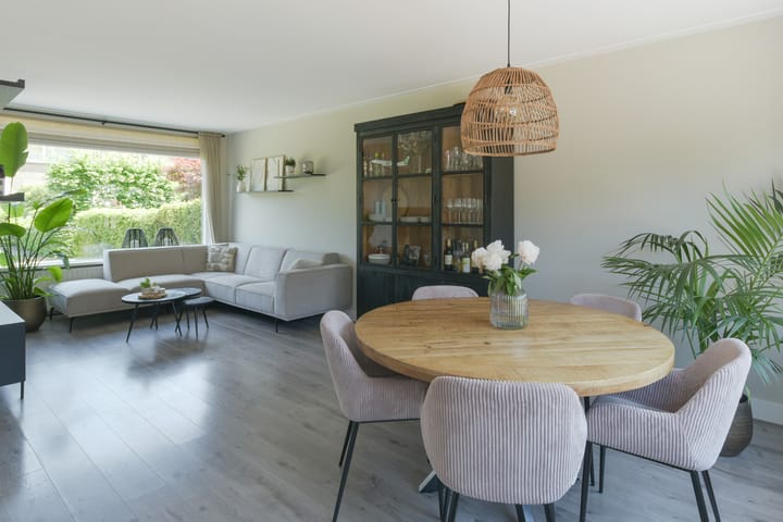 Photo 5 of Aelbert Cuypstraat 13