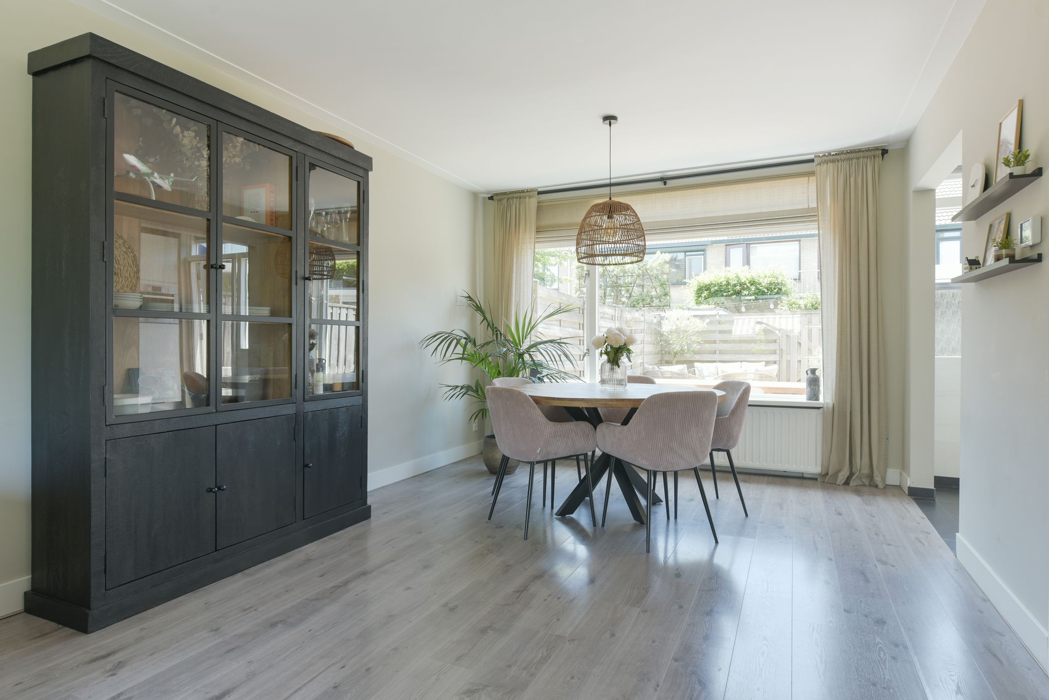 Photo 6 of Aelbert Cuypstraat 13