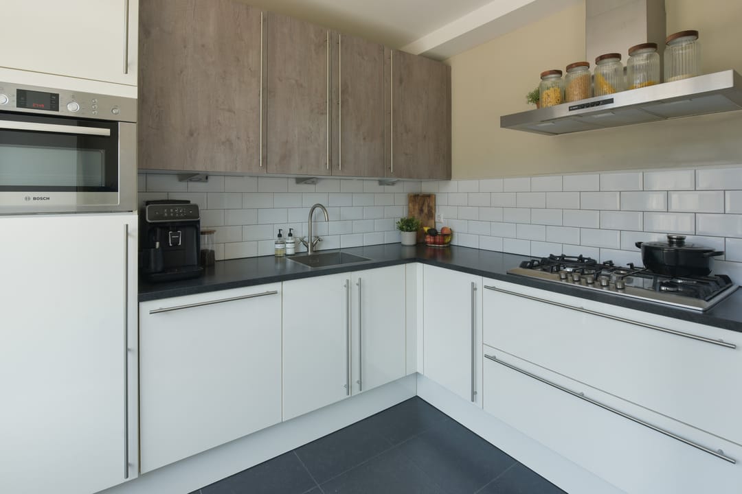 Photo 8 of Aelbert Cuypstraat 13