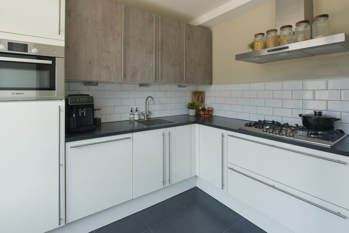 Photo 8 of Aelbert Cuypstraat 13