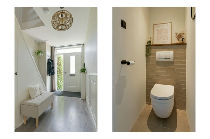 Photo 10 of Aelbert Cuypstraat 13