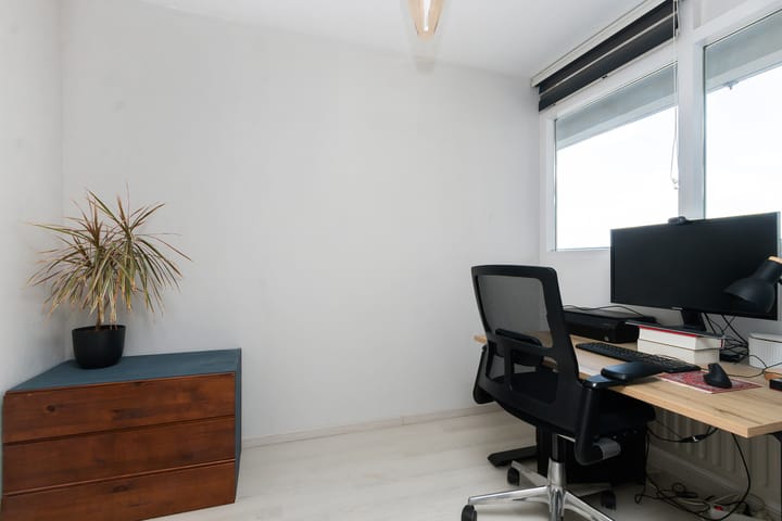 Foto 11 van Weena 19-C