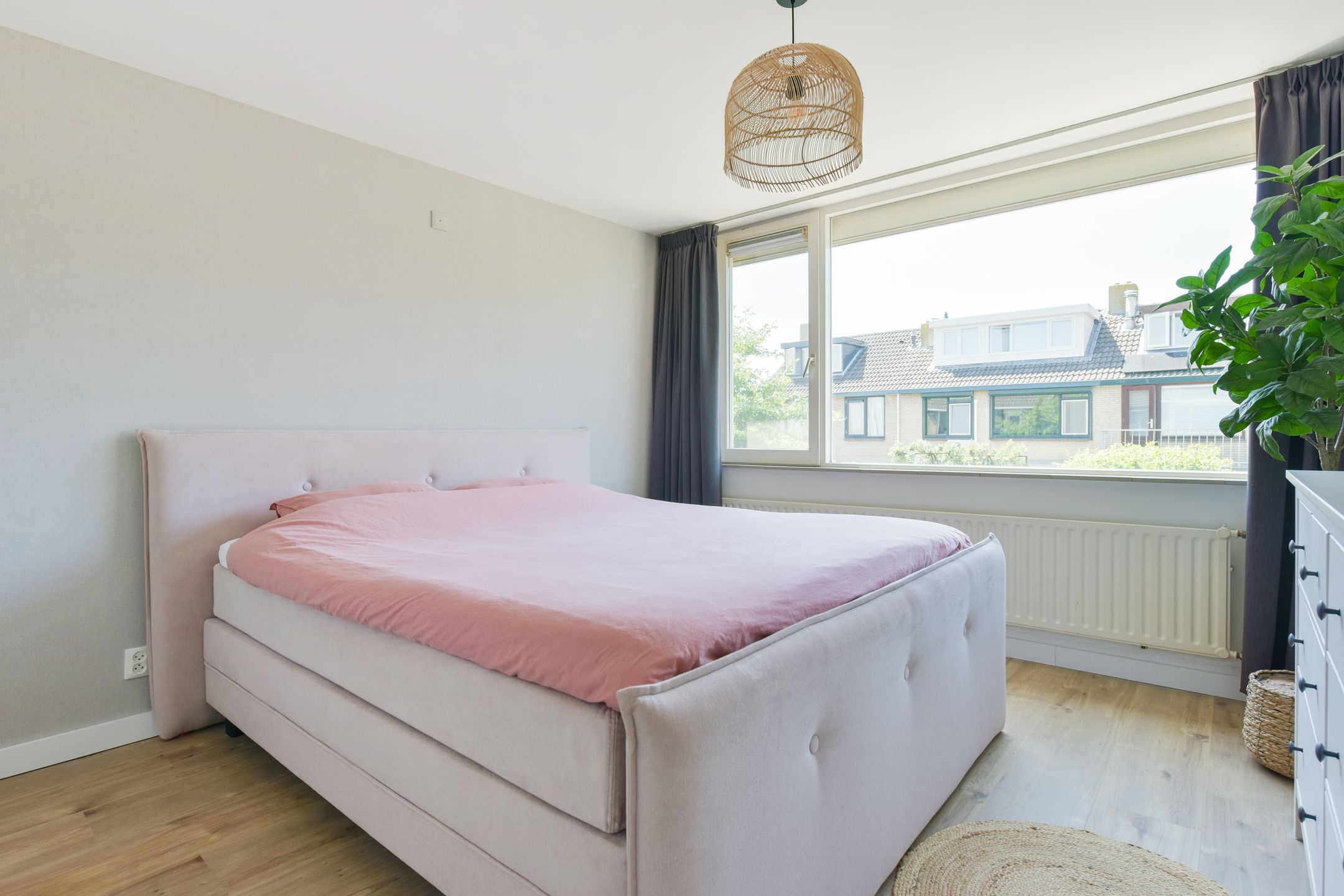 Photo 12 of Aelbert Cuypstraat 13