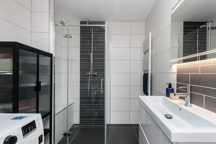 Foto 13 van Weena 19-C