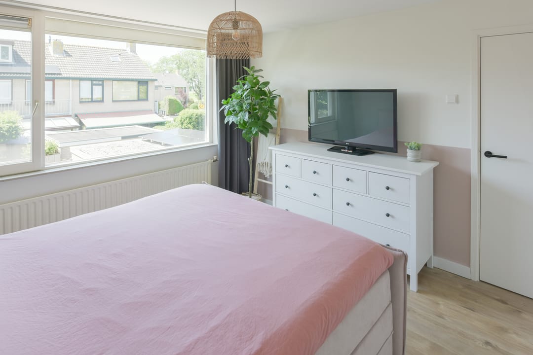 Photo 13 of Aelbert Cuypstraat 13