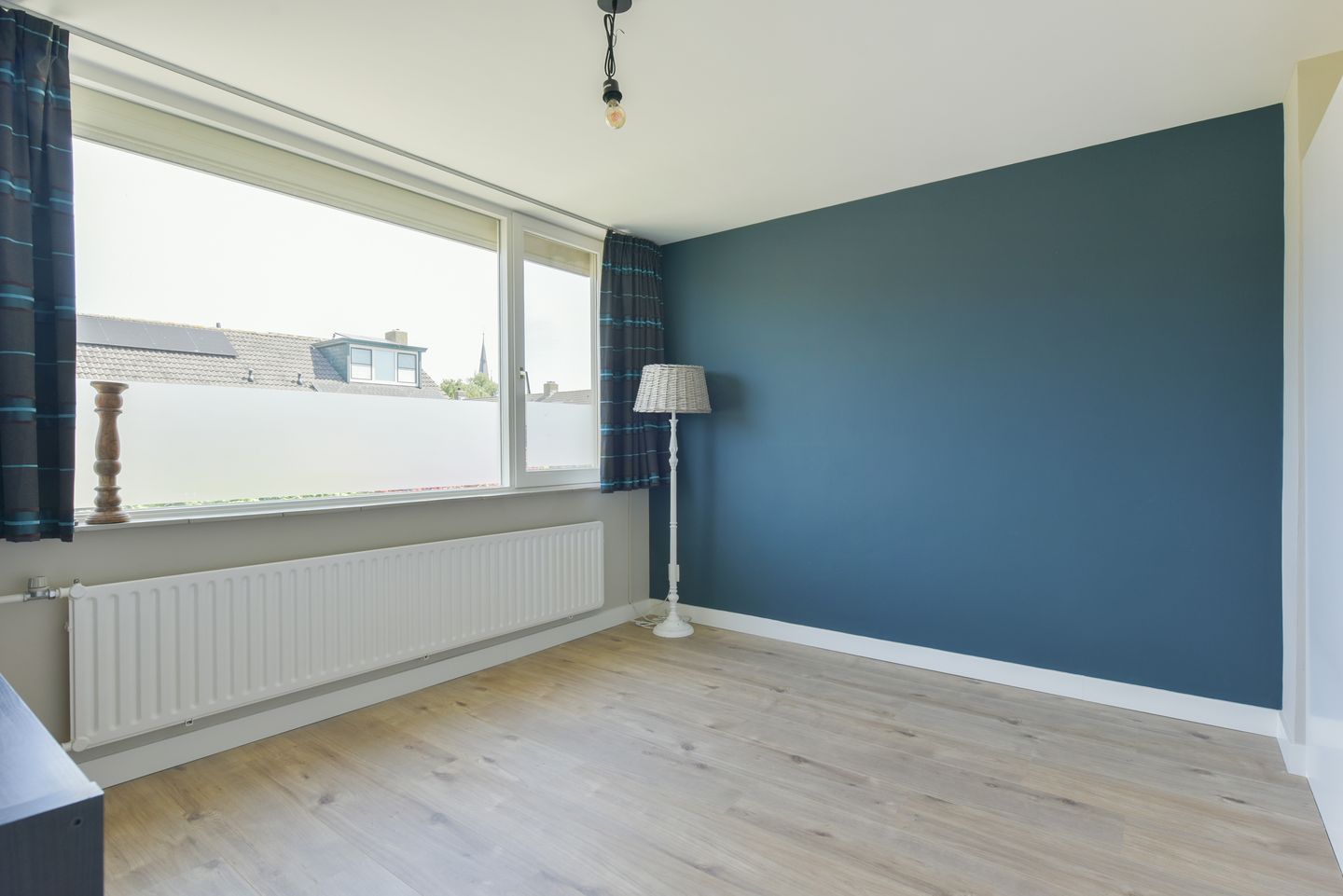 Photo 14 of Aelbert Cuypstraat 13