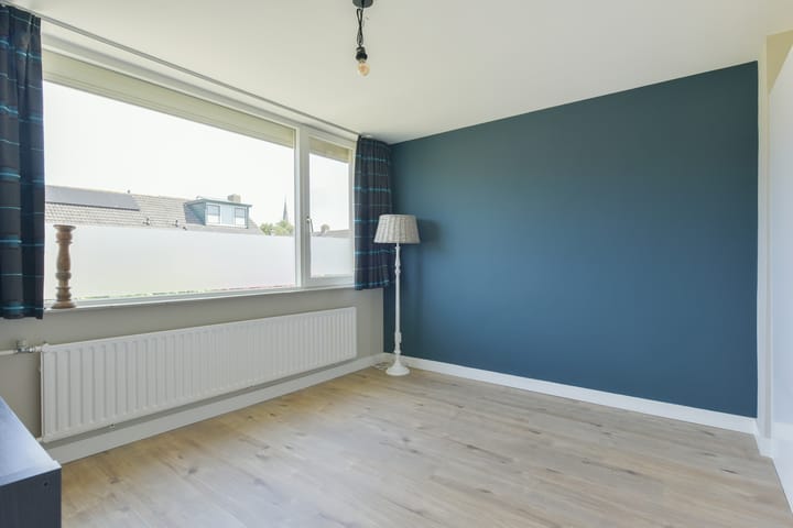 Photo 14 of Aelbert Cuypstraat 13