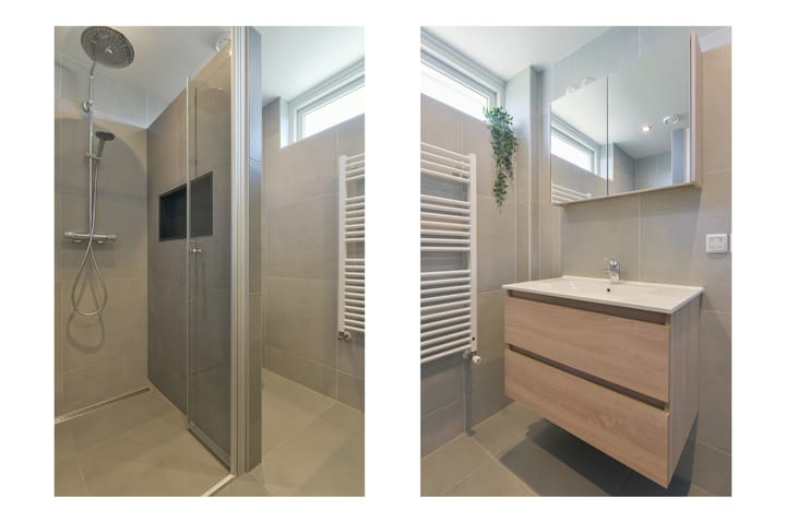 Photo 16 of Aelbert Cuypstraat 13