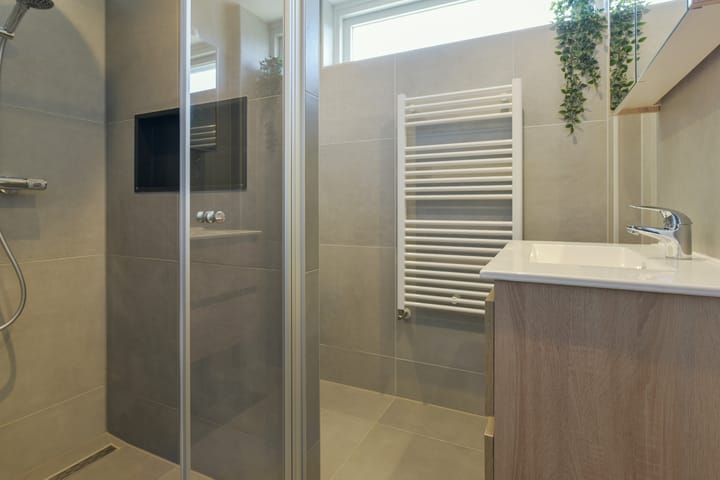 Photo 17 of Aelbert Cuypstraat 13