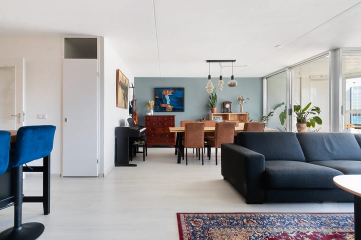 Foto 16 van Weena 19-C