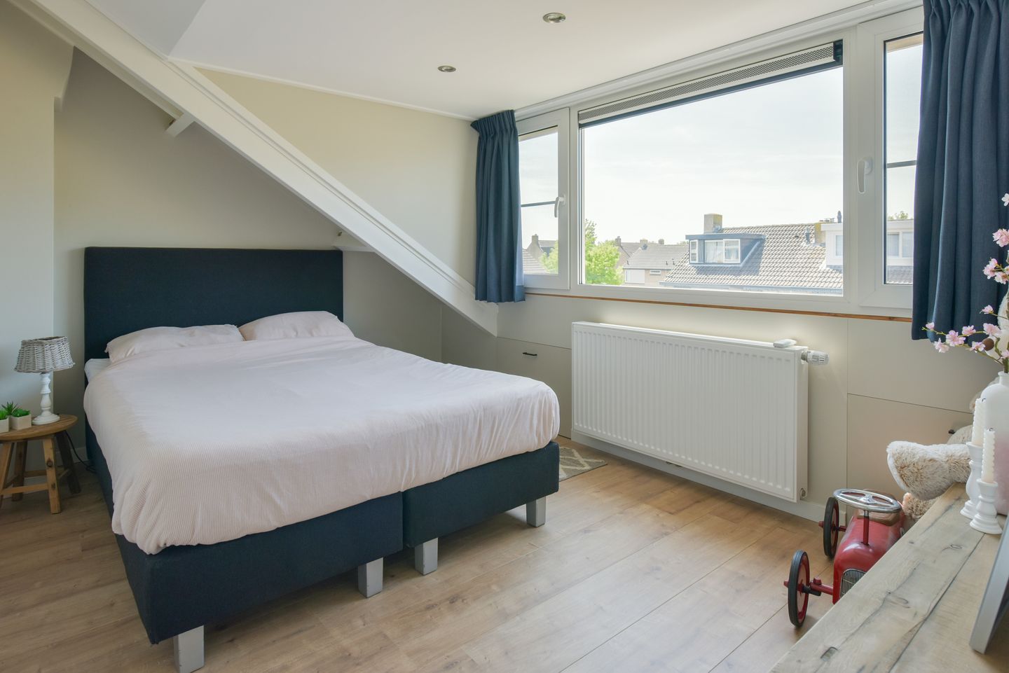 Photo 19 of Aelbert Cuypstraat 13