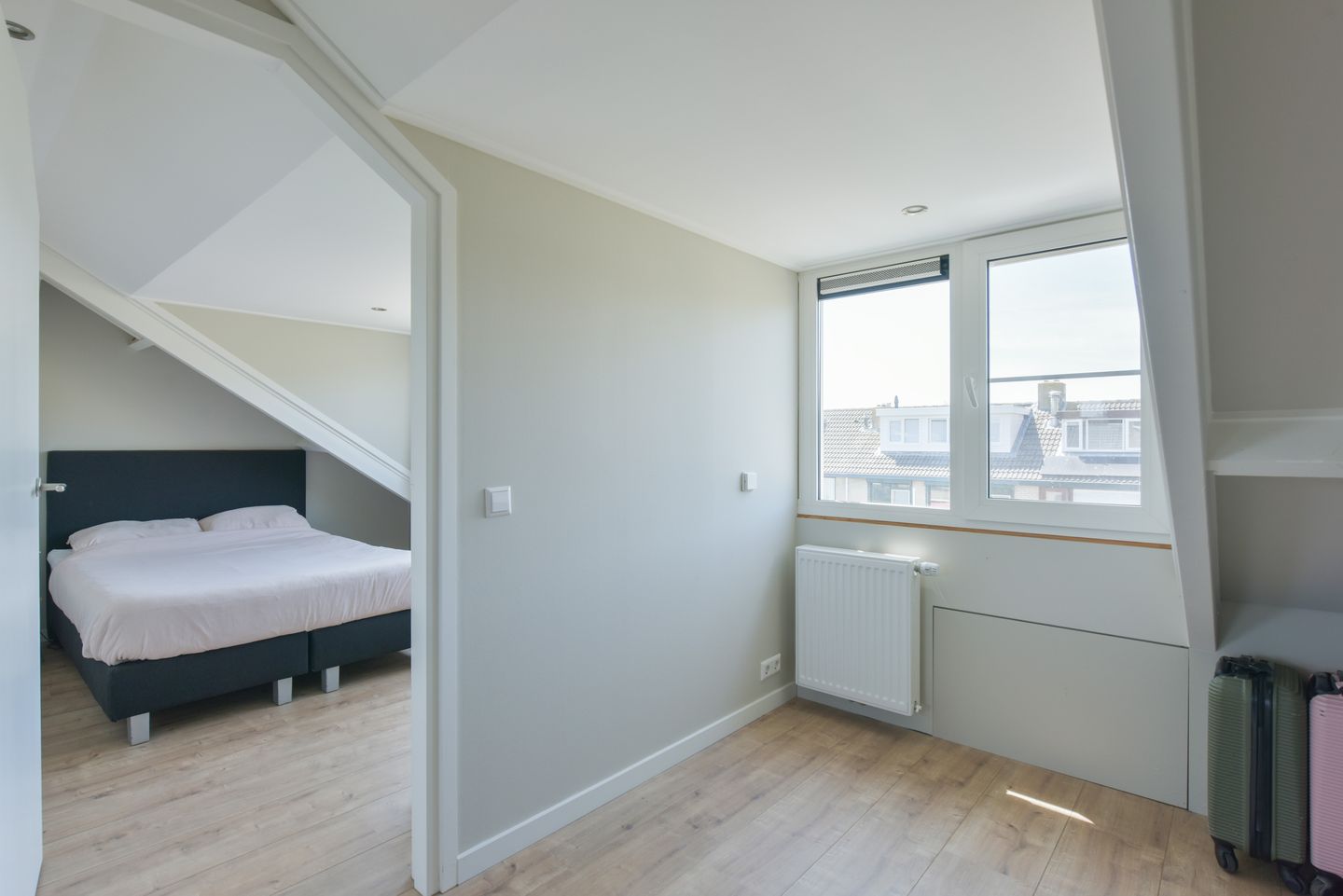 Photo 20 of Aelbert Cuypstraat 13