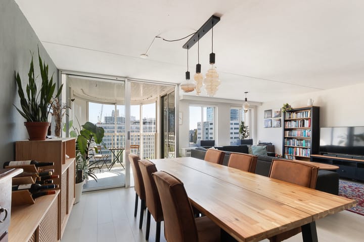 Foto 20 van Weena 19-C