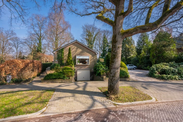 Foto 2 van Generaal Van Heutszlaan 82