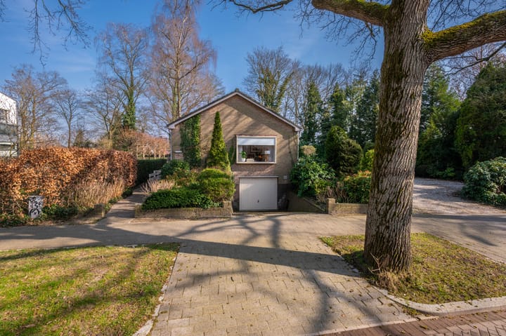 Foto 3 van Generaal Van Heutszlaan 82