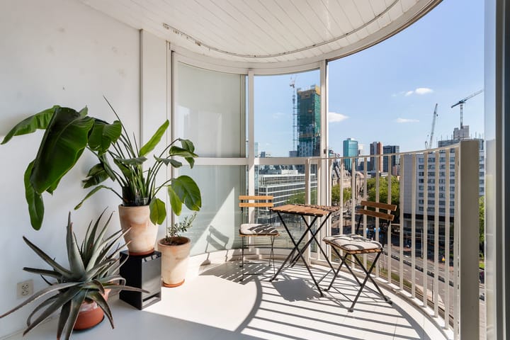 Foto 24 van Weena 19-C