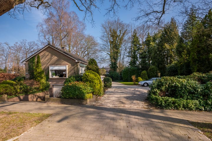 Foto 4 van Generaal Van Heutszlaan 82