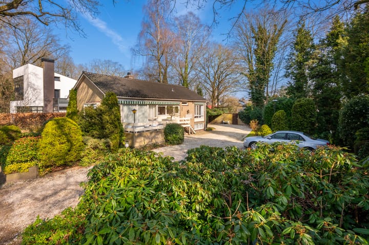 Foto 5 van Generaal Van Heutszlaan 82