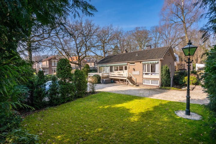 Foto 6 van Generaal Van Heutszlaan 82