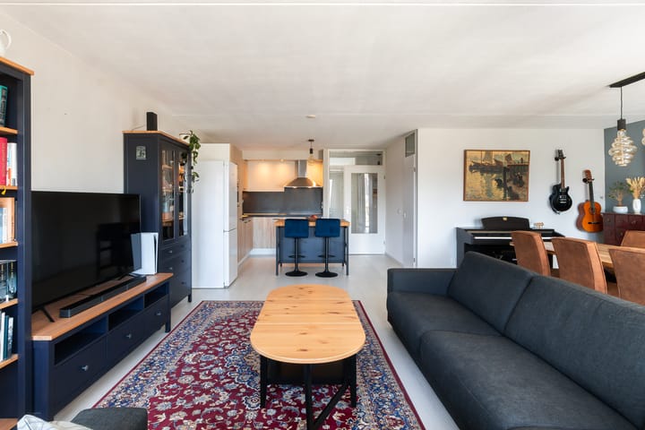 Foto 29 van Weena 19-C